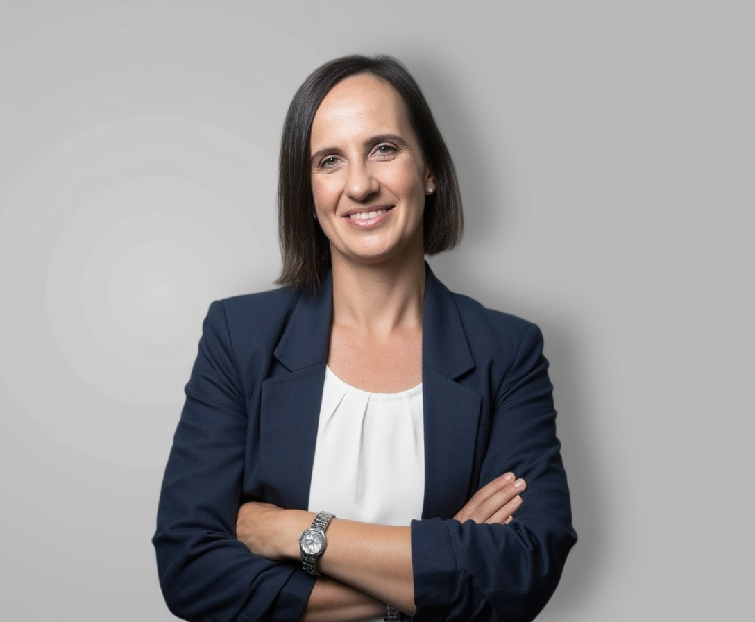 Margit Blauhut — CEO & Co-Founderin Greatgate, Digitalberaterin